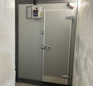 이천냉동창고,문막,냉동창고,저온저장고,저온창고​​