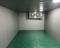 이천시냉동창고,항온항습기설치교체,냉동창고제작​