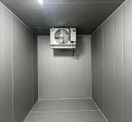 이천냉동창고,저온창고제작전문​​​